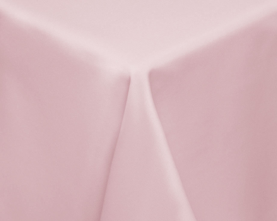 Pastel Pink Solid